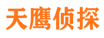 黟县侦探公司